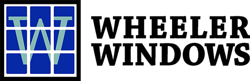 Wheeler Windows