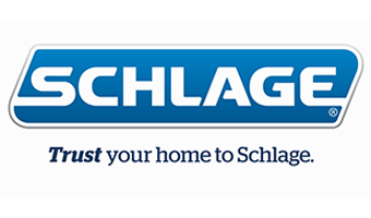 schlage