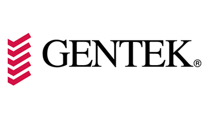 gentek logo