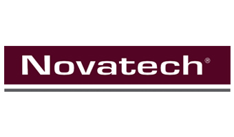 novatech